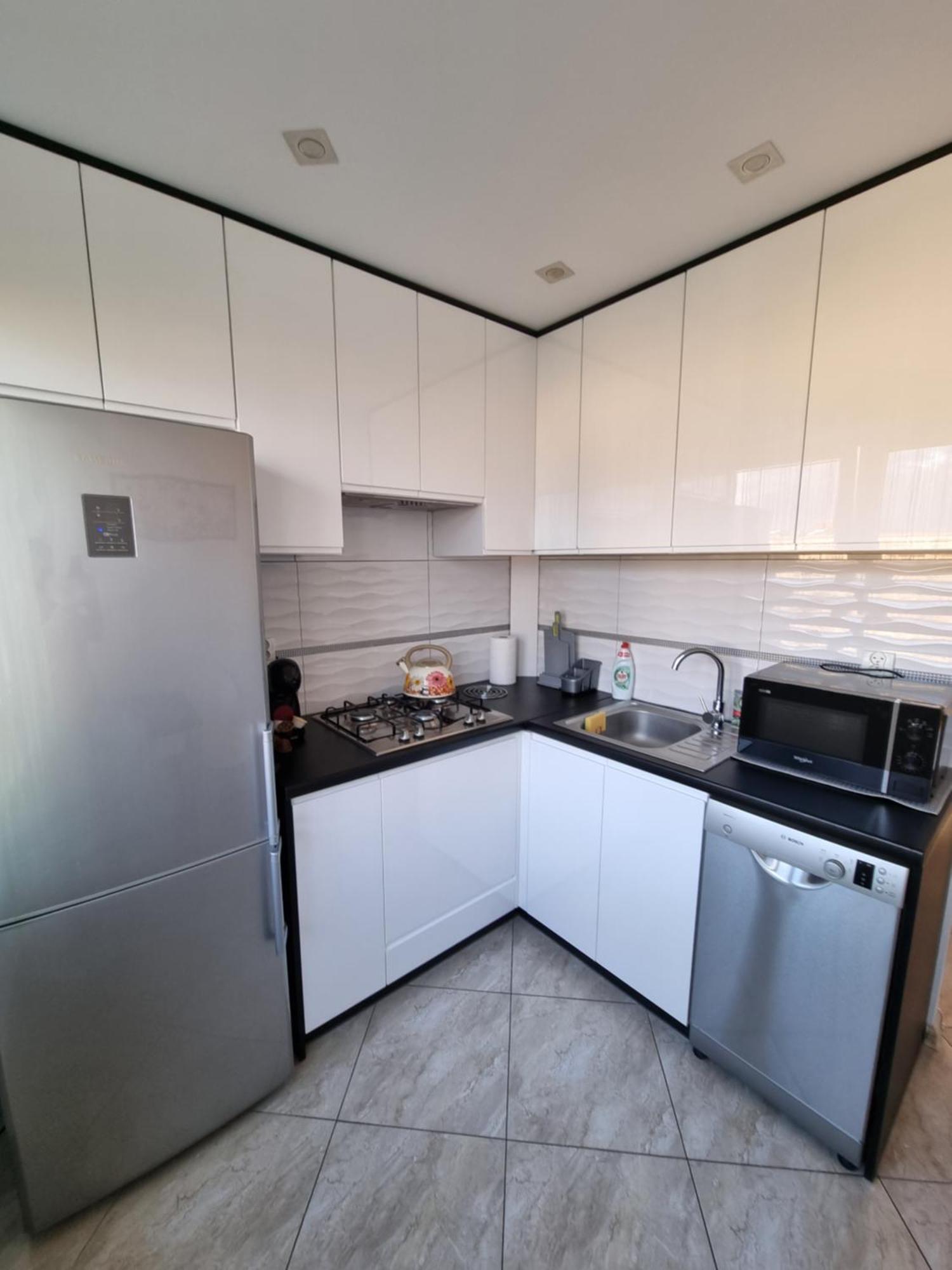 Apartament Dobra Nocka Ostróda Exterior foto